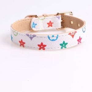 Louis Vuitton Luxury Dog Collar